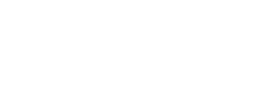 Jaapana